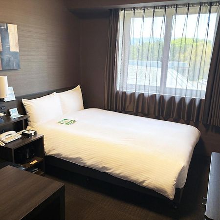 Hotel Route Inn Osaka Izumi -Kishiwada Izumi Inter- Luaran gambar