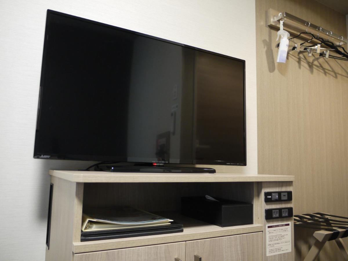 Hotel Route Inn Osaka Izumi -Kishiwada Izumi Inter- Luaran gambar