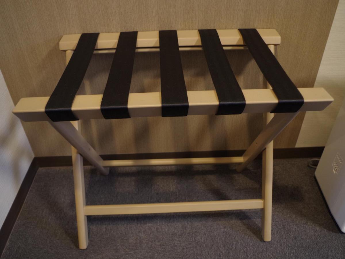 Hotel Route Inn Osaka Izumi -Kishiwada Izumi Inter- Luaran gambar