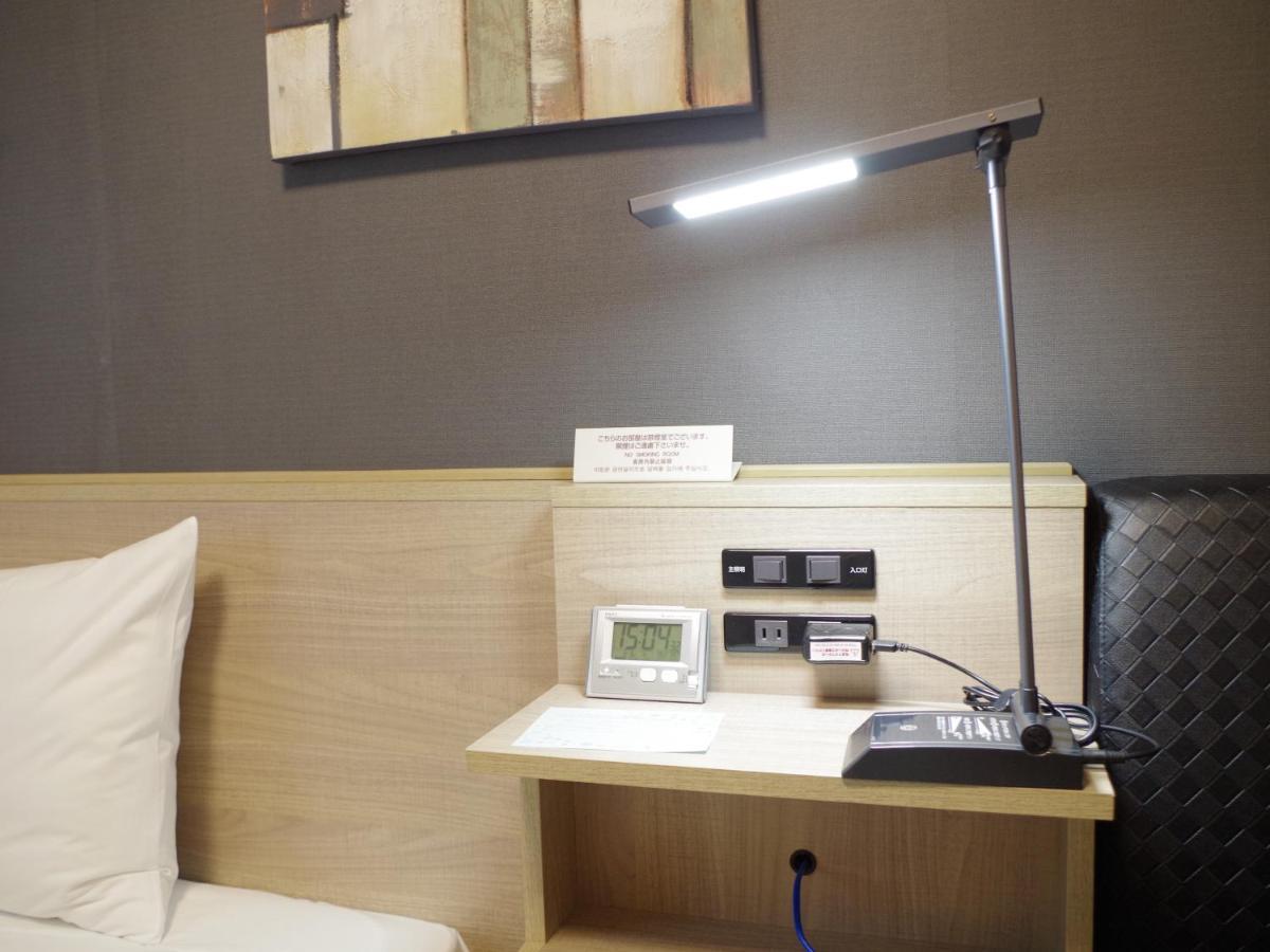 Hotel Route Inn Osaka Izumi -Kishiwada Izumi Inter- Luaran gambar