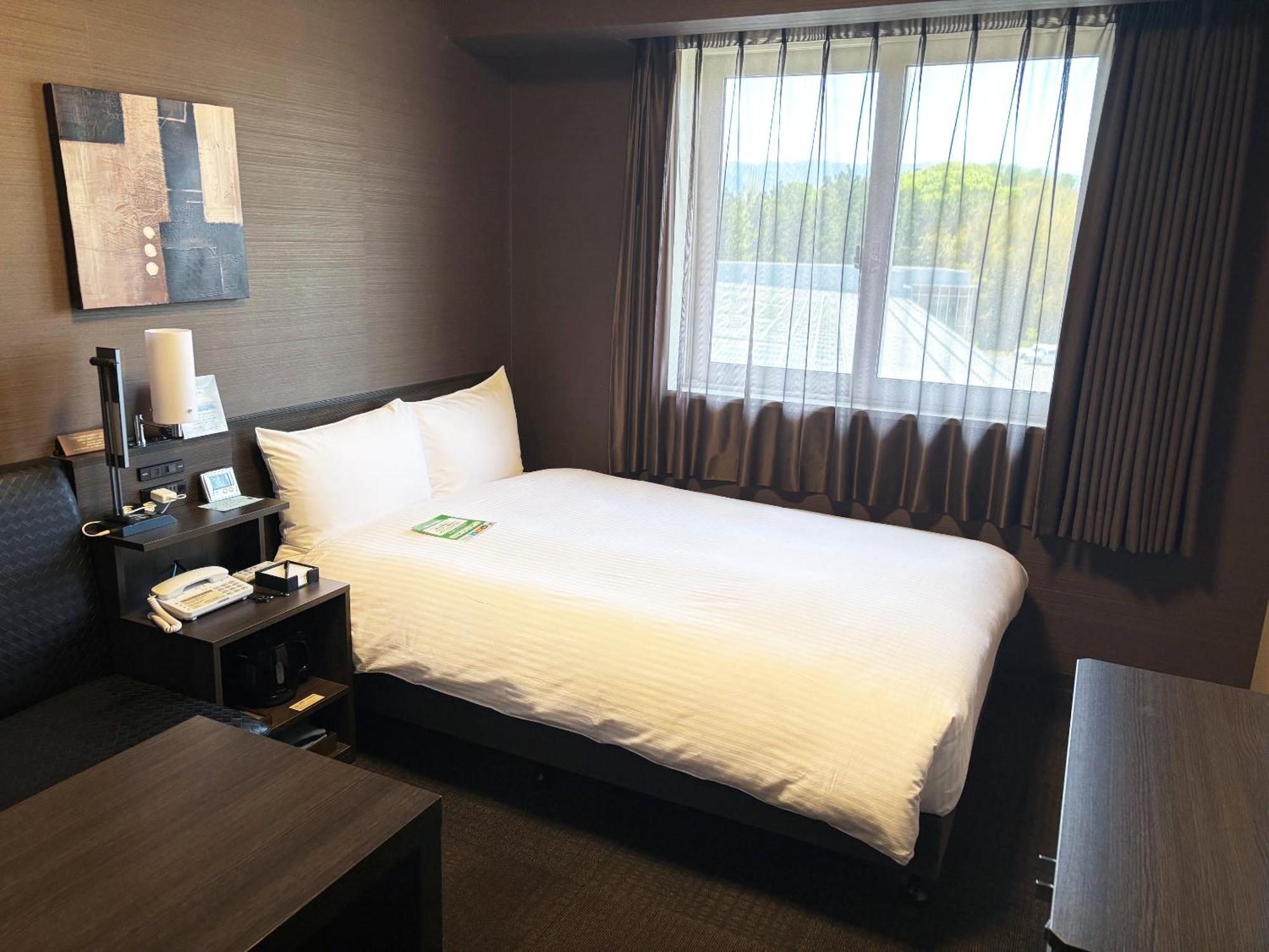 Hotel Route Inn Osaka Izumi -Kishiwada Izumi Inter- Luaran gambar