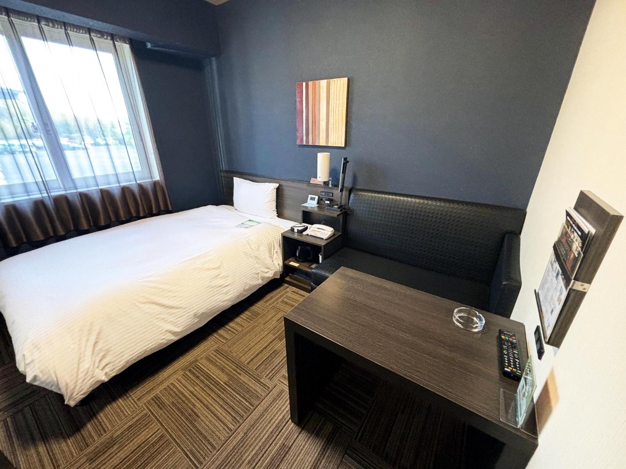 Hotel Route Inn Osaka Izumi -Kishiwada Izumi Inter- Luaran gambar