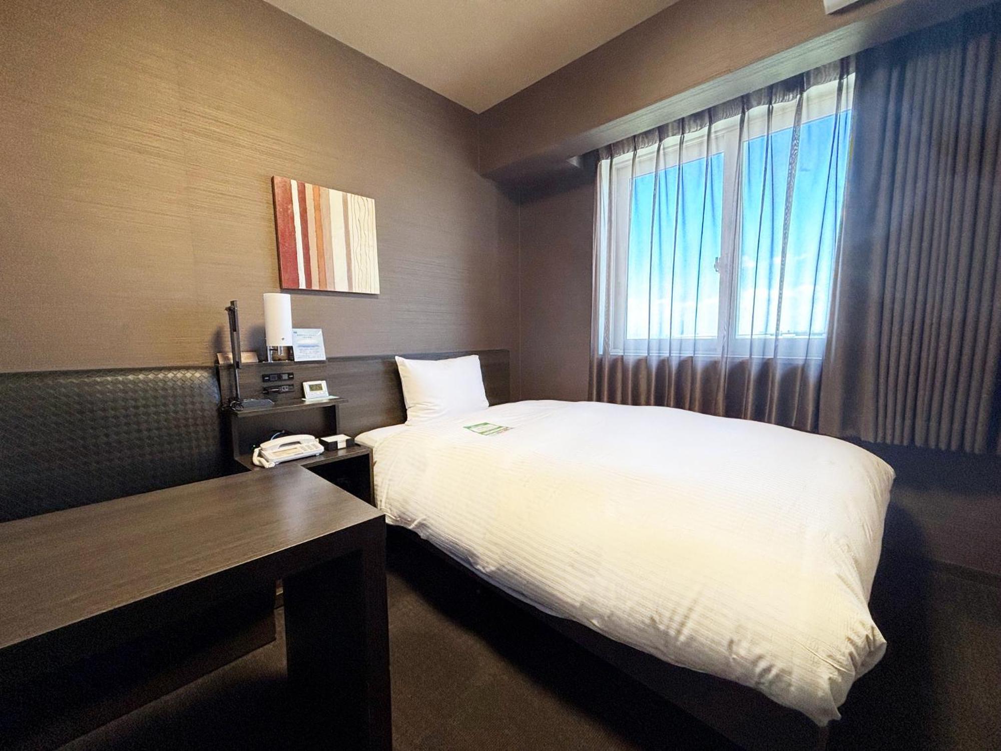 Hotel Route Inn Osaka Izumi -Kishiwada Izumi Inter- Luaran gambar