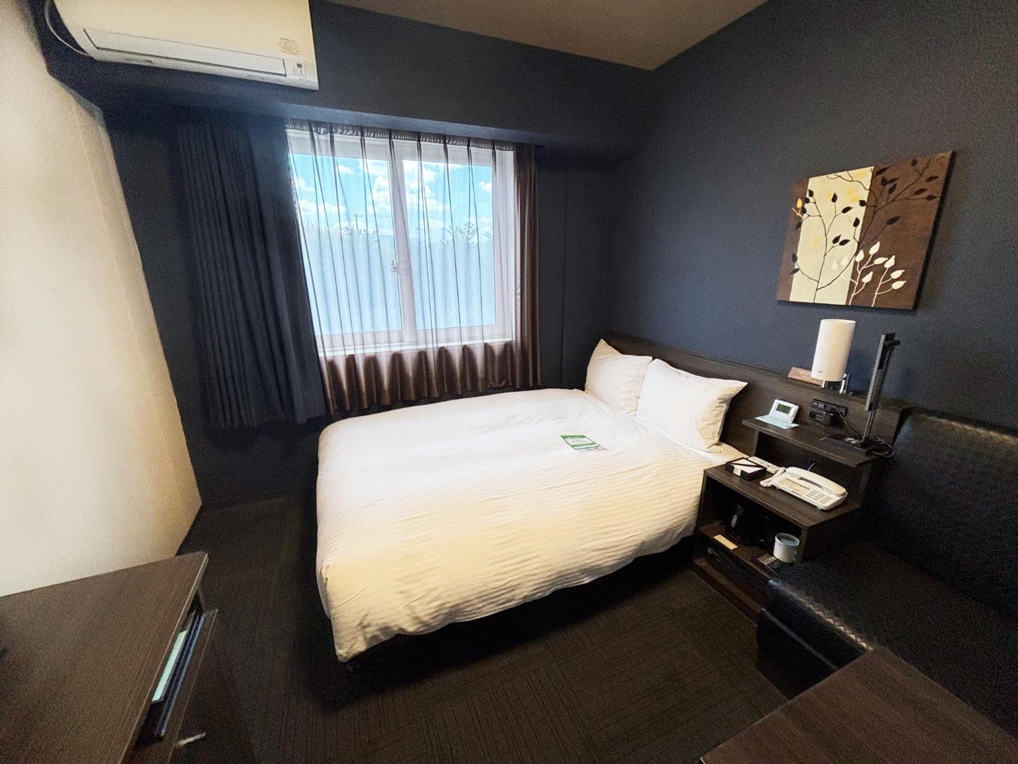 Hotel Route Inn Osaka Izumi -Kishiwada Izumi Inter- Luaran gambar