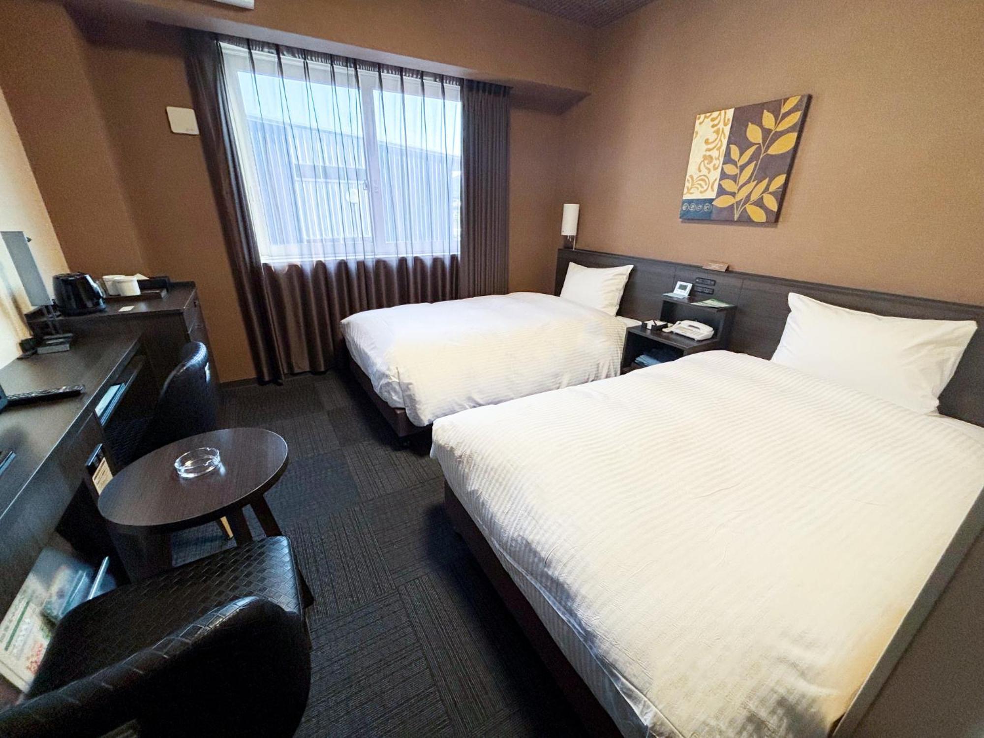 Hotel Route Inn Osaka Izumi -Kishiwada Izumi Inter- Luaran gambar